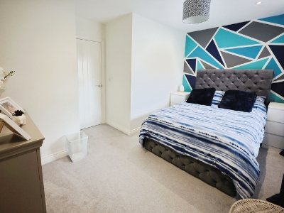 Picture 9